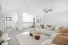 44 Taleeban Road, Riverview, NSW 2066-Image