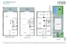 44 Taleeban Road, Riverview, NSW 2066-Floorplan