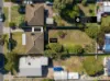 44 Tallis Street, Norlane, Vic 3214