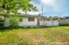 44 Tallis Street, Norlane, Vic 3214-Image