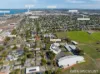 44 Tallis Street, Norlane, Vic 3214-Image
