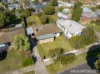44 Tallis Street, Norlane, Vic 3214-Image