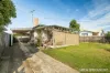 44 Tallis Street, Norlane, Vic 3214-Image