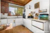 44 Tallis Street, Norlane, Vic 3214-Image