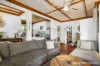 44 Tallis Street, Norlane, Vic 3214-Image