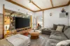 44 Tallis Street, Norlane, Vic 3214-Image