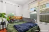 44 Tallis Street, Norlane, Vic 3214-Image