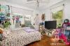 44 Tallis Street, Norlane, Vic 3214-Image