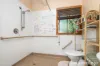 44 Tallis Street, Norlane, Vic 3214-Image