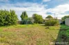44 Tallis Street, Norlane, Vic 3214-Image
