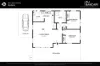 44 Tallis Street, Norlane, Vic 3214-Floorplan