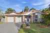 44 Tamarisk Way, Drewvale QLD 4116-Image