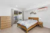 44 Tamarisk Way, Drewvale QLD 4116-Image