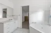 44 Tamarisk Way, Drewvale QLD 4116-Image