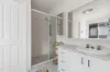 44 Tamarisk Way, Drewvale QLD 4116-Image