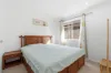 44 Tamarisk Way, Drewvale QLD 4116-Image