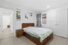 44 Tamarisk Way, Drewvale QLD 4116-Image