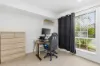 44 Tamarisk Way, Drewvale QLD 4116-Image