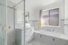 44 Tamarisk Way, Drewvale QLD 4116-Image