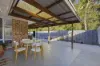 44 Tamarisk Way, Drewvale QLD 4116-Image