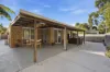 44 Tamarisk Way, Drewvale QLD 4116-Image
