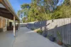 44 Tamarisk Way, Drewvale QLD 4116-Image