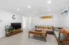 44 Tamarisk Way, Drewvale QLD 4116-Image