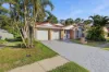44 Tamarisk Way, Drewvale QLD 4116-Image