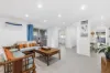 44 Tamarisk Way, Drewvale QLD 4116-Image