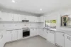 44 Tamarisk Way, Drewvale QLD 4116-Image