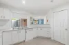 44 Tamarisk Way, Drewvale QLD 4116-Image