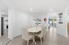 44 Tamarisk Way, Drewvale QLD 4116-Image
