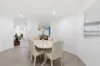 44 Tamarisk Way, Drewvale QLD 4116-Image