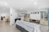 44 Tamarisk Way, Drewvale QLD 4116-Image