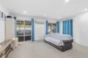 44 Tamarisk Way, Drewvale QLD 4116-Image