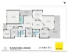 44 Tamarisk Way, Drewvale QLD 4116-Floorplan