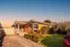 44 Tambo Avenue, Reservoir, Vic 3073