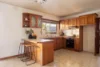 44 Tambo Avenue, Reservoir, Vic 3073-Image