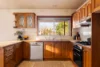 44 Tambo Avenue, Reservoir, Vic 3073-Image