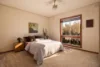 44 Tambo Avenue, Reservoir, Vic 3073-Image