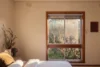 44 Tambo Avenue, Reservoir, Vic 3073-Image