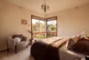44 Tambo Avenue, Reservoir, Vic 3073-Image