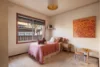 44 Tambo Avenue, Reservoir, Vic 3073-Image