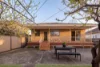 44 Tambo Avenue, Reservoir, Vic 3073-Image