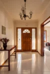 44 Tambo Avenue, Reservoir, Vic 3073-Image