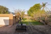 44 Tambo Avenue, Reservoir, Vic 3073-Image