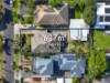 44 Tambo Avenue, Reservoir, Vic 3073-Image