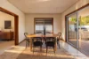 44 Tambo Avenue, Reservoir, Vic 3073-Image