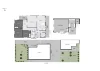 44 Tambo Avenue, Reservoir, Vic 3073-Floorplan