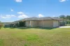 44 Taminga Road, Cliftleigh NSW 2321-Image